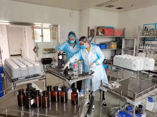 從鄭興燦觀點解讀 疫情下城鎮(zhèn)污水處理的風(fēng)險防控與新材料技術(shù)研發(fā)新方向