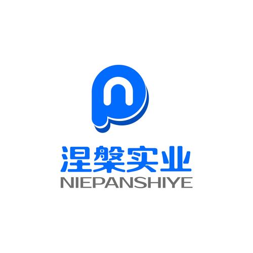 李凱的百貨商行 堅(jiān)守本心，細(xì)分服務(wù)，書(shū)寫(xiě)都市商業(yè)新范本